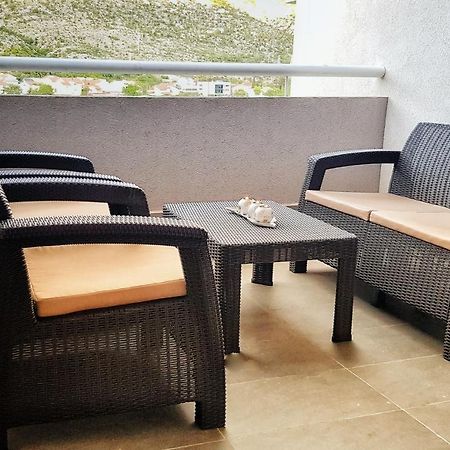 Sun Valley Apartments Mostar Exterior foto