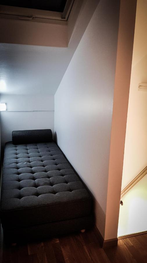 Sun Valley Apartments Mostar Exterior foto